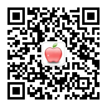 金年会网站入口